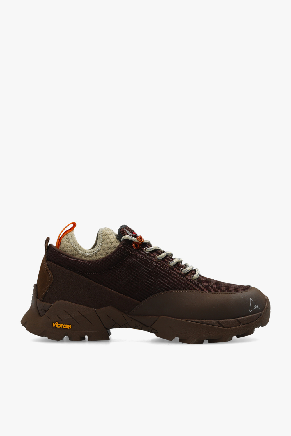 Jordan hot sale hiking shoes